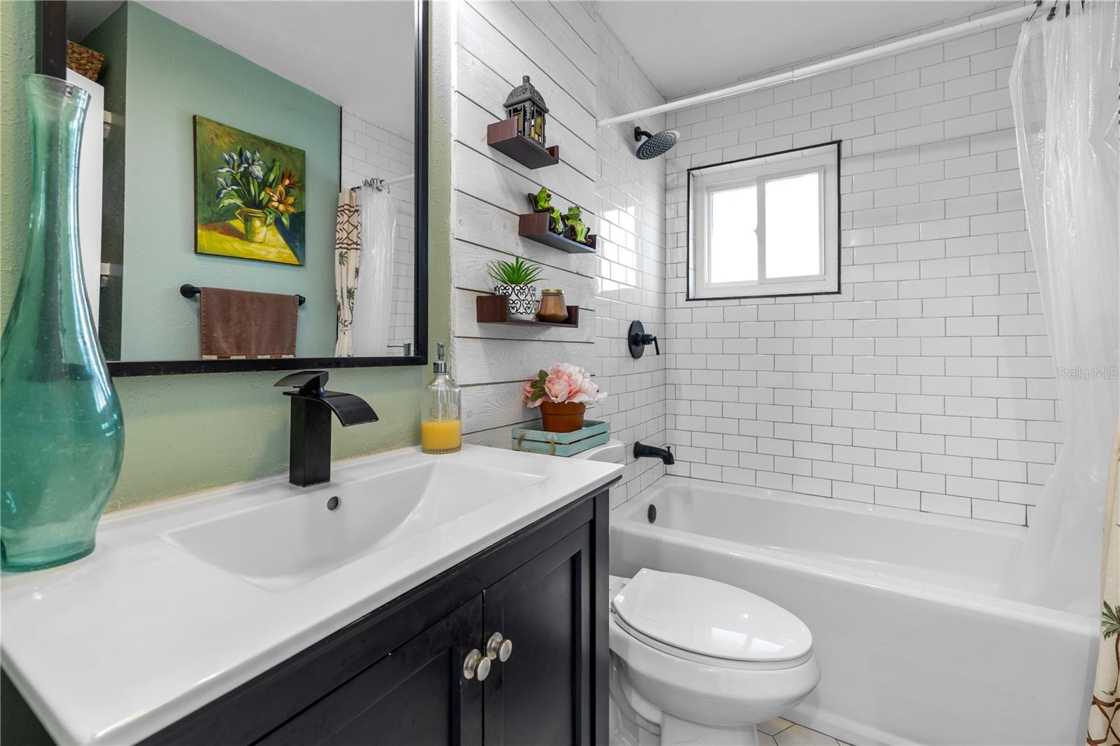 587 WALDEN CT, WINTER SPRINGS, FL, 32708