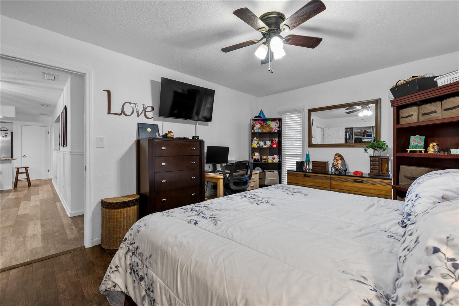 587 WALDEN CT, WINTER SPRINGS, FL, 32708