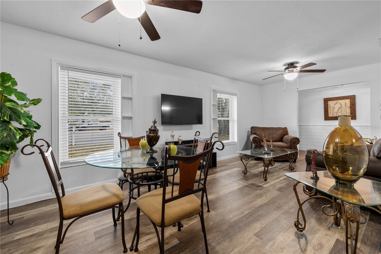 587 WALDEN CT, WINTER SPRINGS, FL, 32708