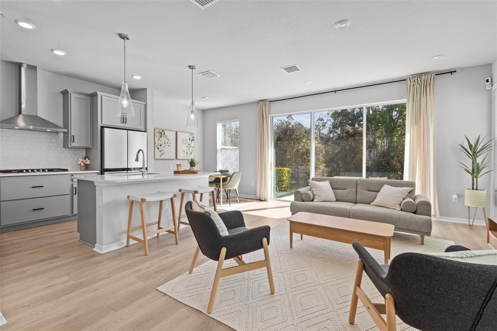 17240 BALANCE CV, LAND O LAKES, FL, 34638