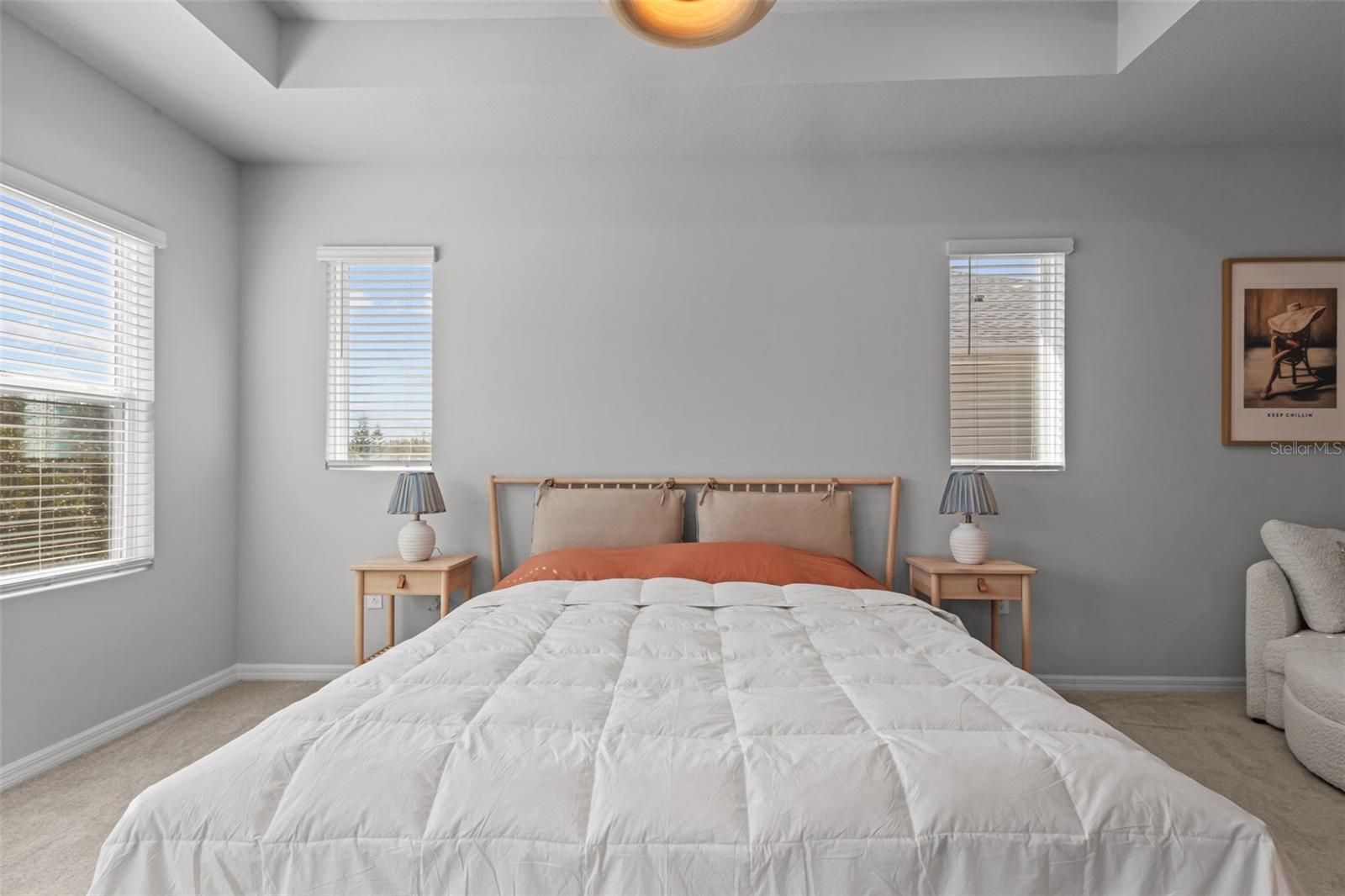 17240 BALANCE CV, LAND O LAKES, FL, 34638