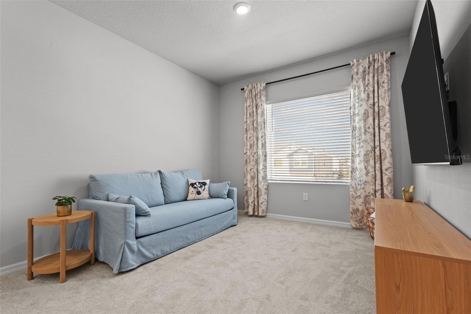 17240 BALANCE CV, LAND O LAKES, FL, 34638