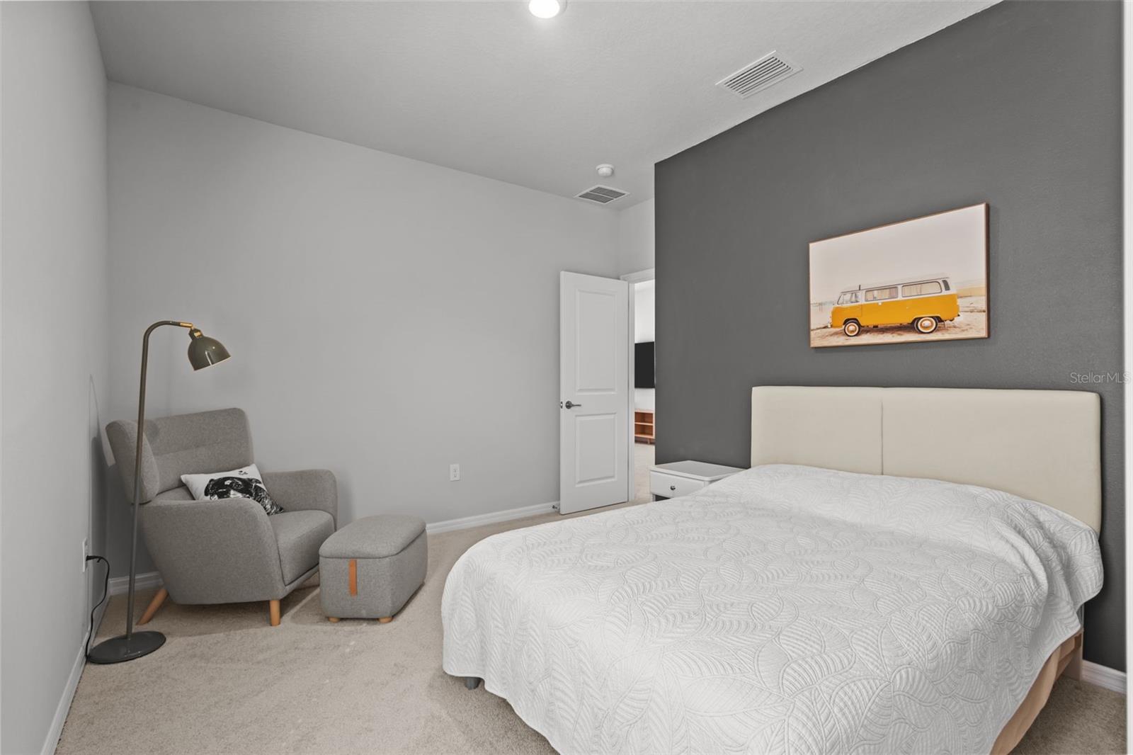 17240 BALANCE CV, LAND O LAKES, FL, 34638