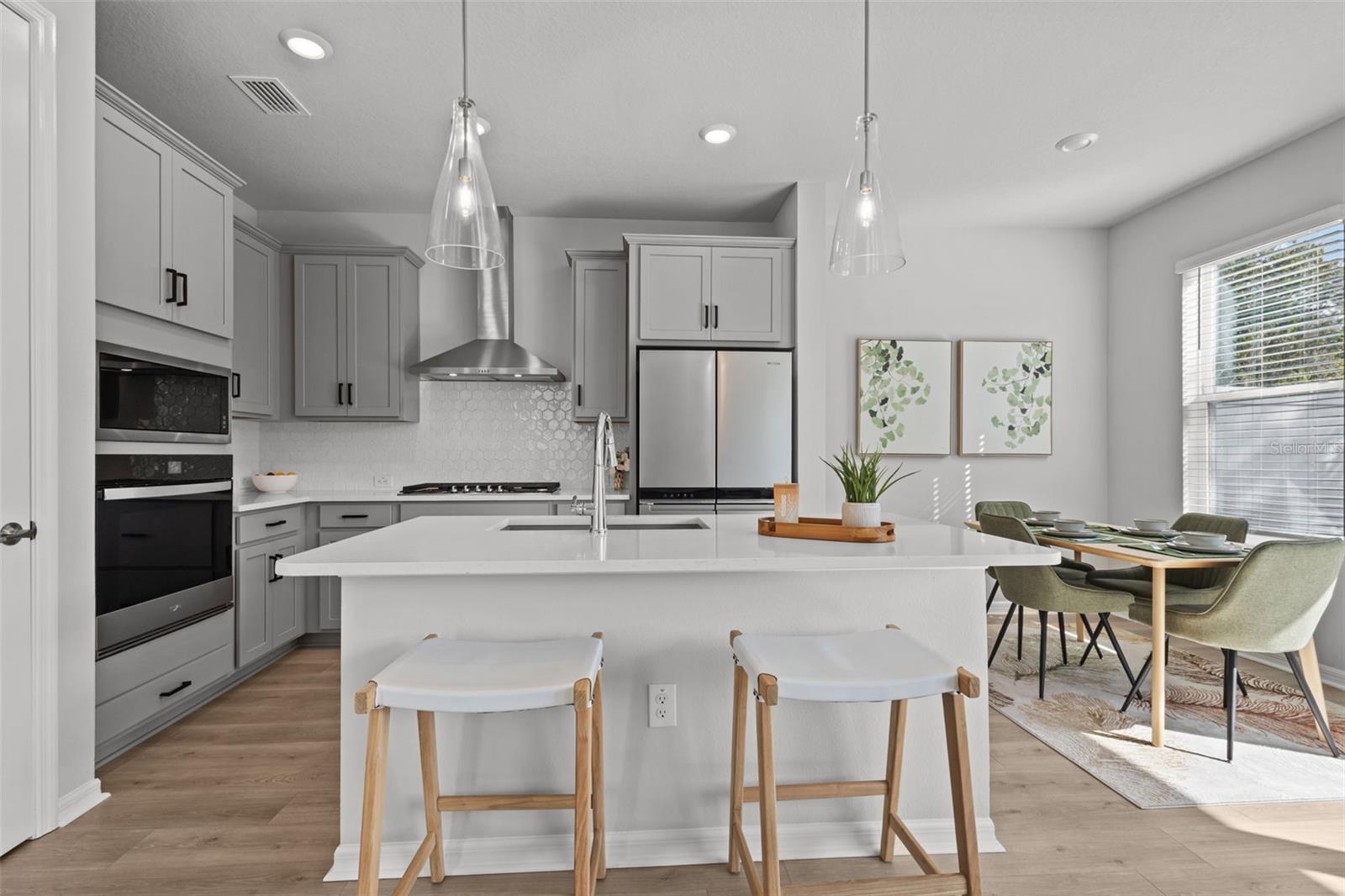 17240 BALANCE CV, LAND O LAKES, FL, 34638