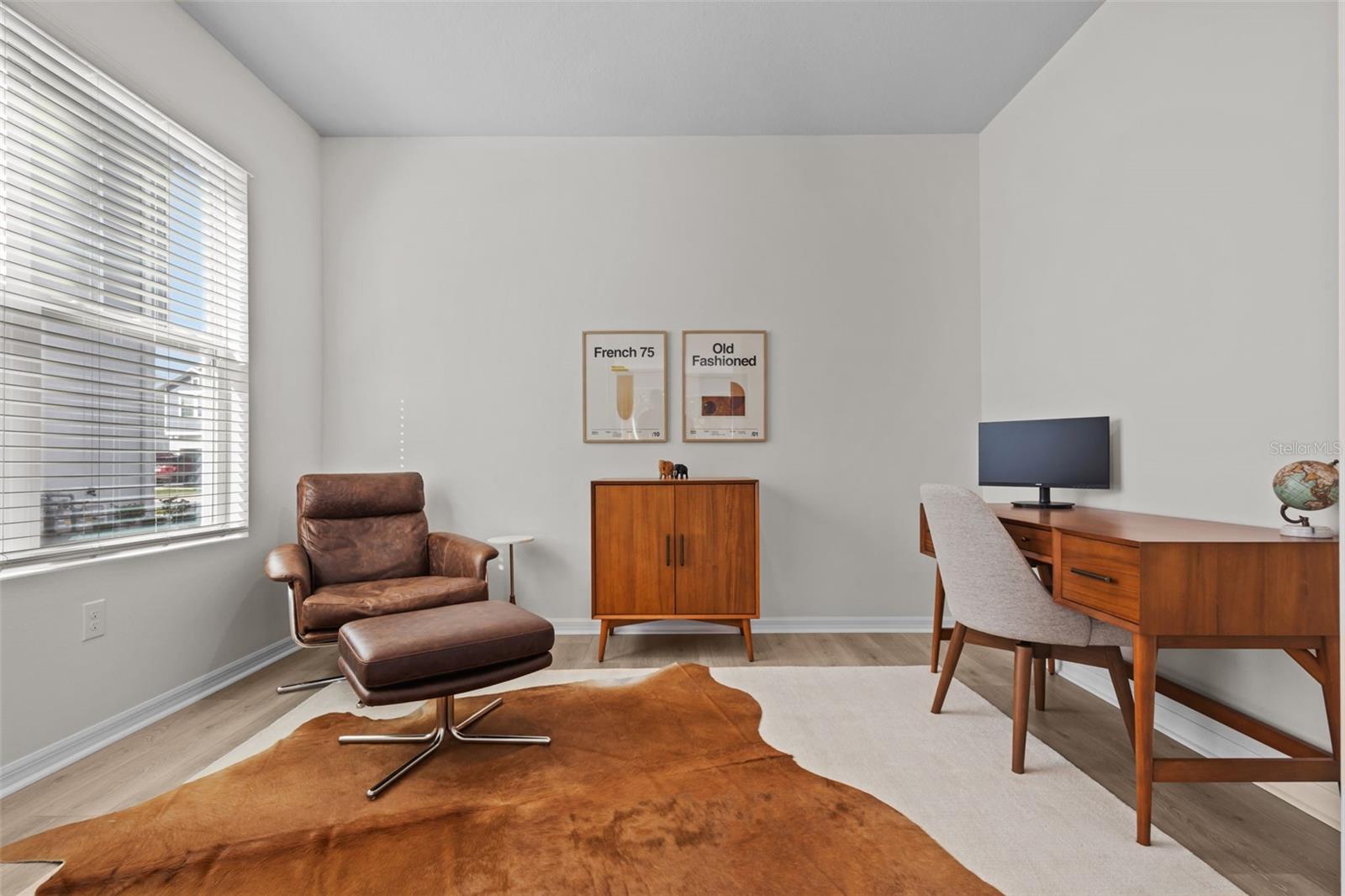 17240 BALANCE CV, LAND O LAKES, FL, 34638