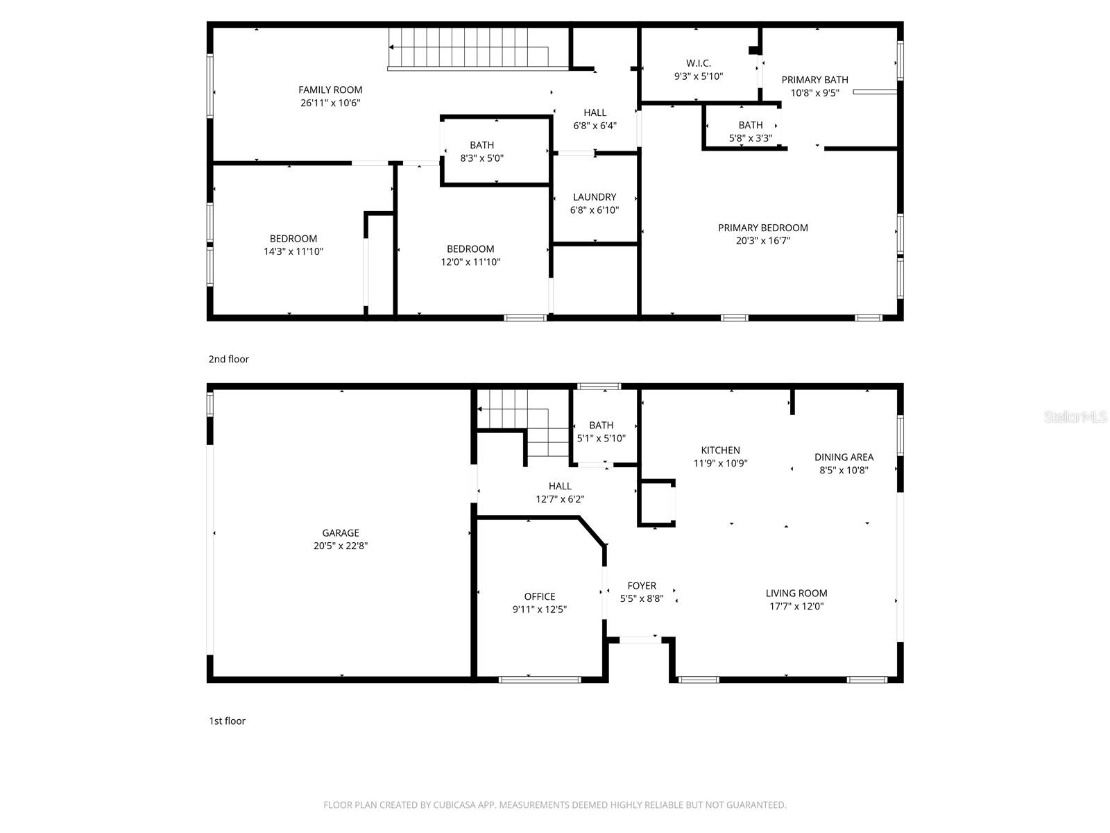 17240 BALANCE CV, LAND O LAKES, FL, 34638