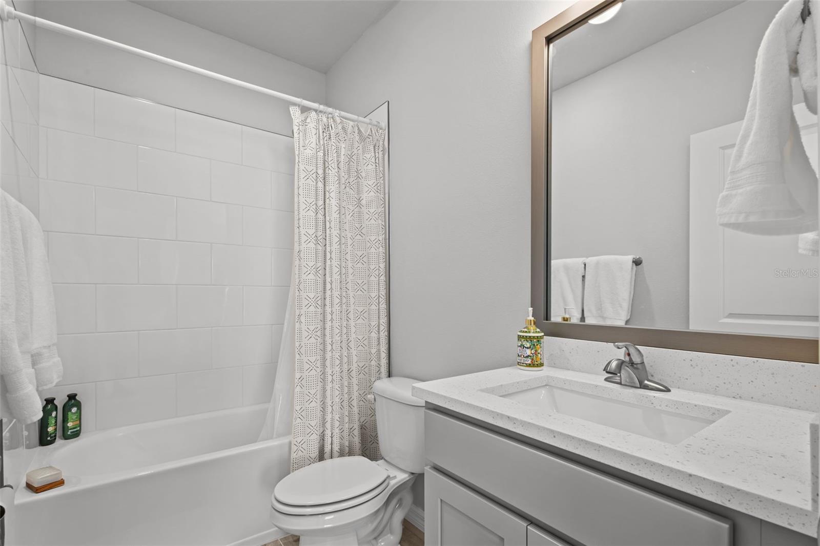 17240 BALANCE CV, LAND O LAKES, FL, 34638