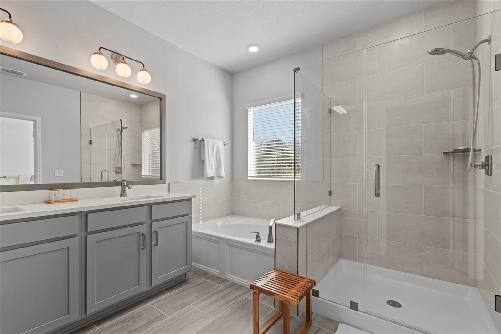 17240 BALANCE CV, LAND O LAKES, FL, 34638