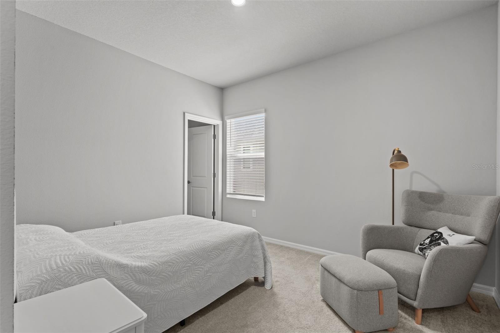 17240 BALANCE CV, LAND O LAKES, FL, 34638