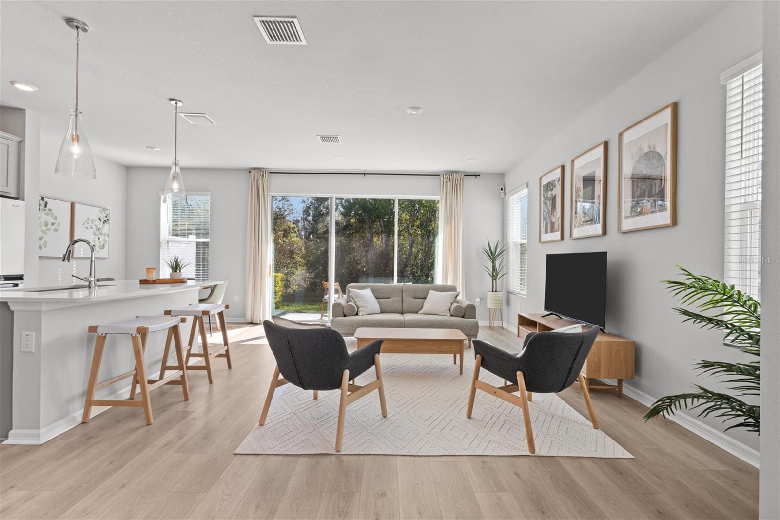 17240 BALANCE CV, LAND O LAKES, FL, 34638