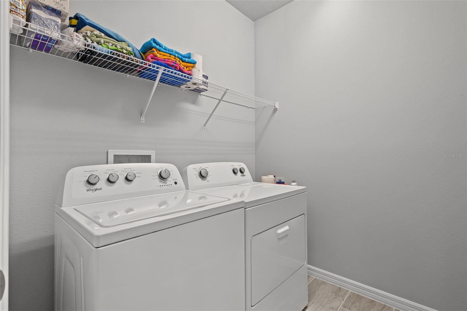 17240 BALANCE CV, LAND O LAKES, FL, 34638