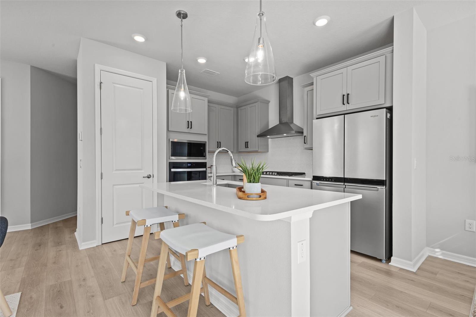 17240 BALANCE CV, LAND O LAKES, FL, 34638