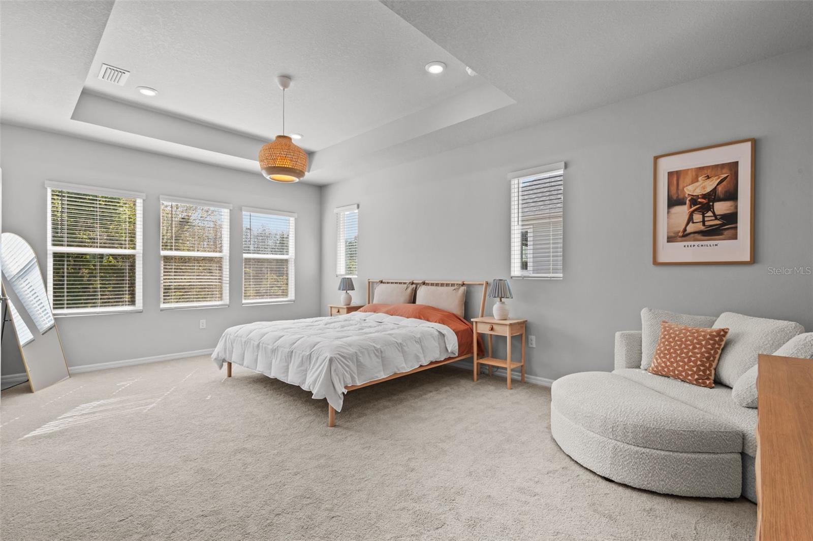 17240 BALANCE CV, LAND O LAKES, FL, 34638