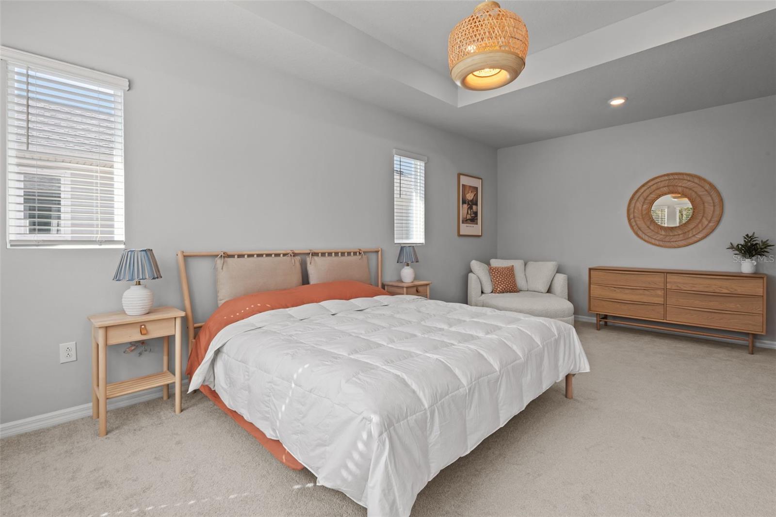 17240 BALANCE CV, LAND O LAKES, FL, 34638