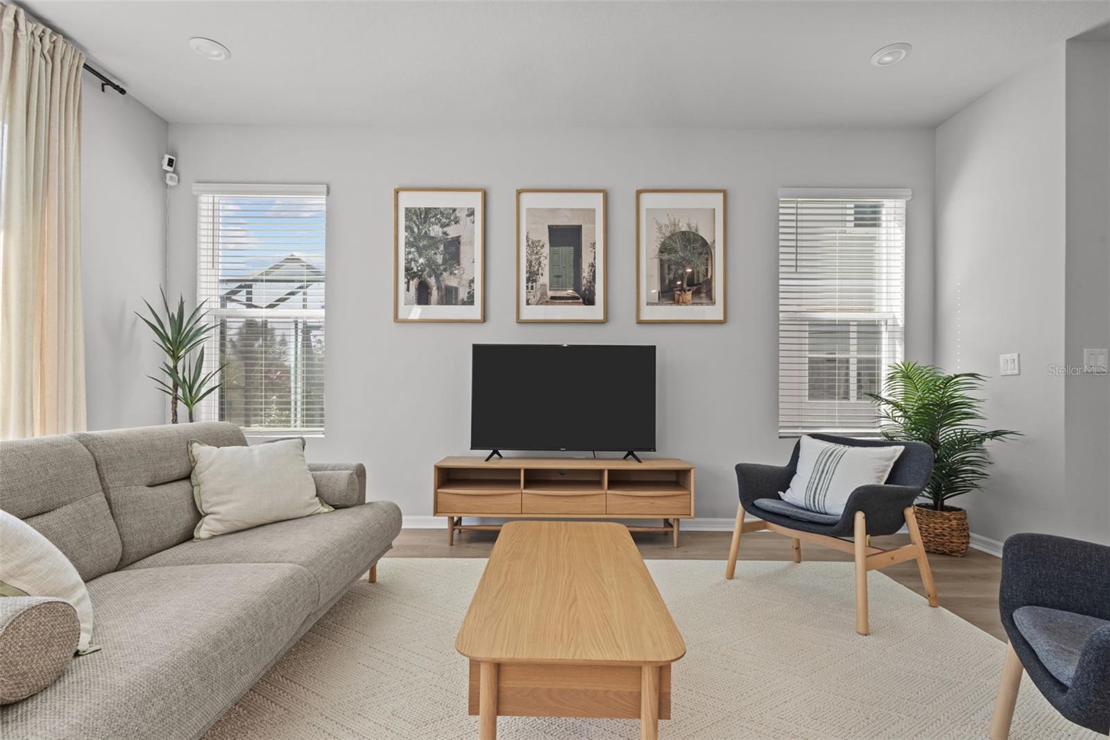 17240 BALANCE CV, LAND O LAKES, FL, 34638