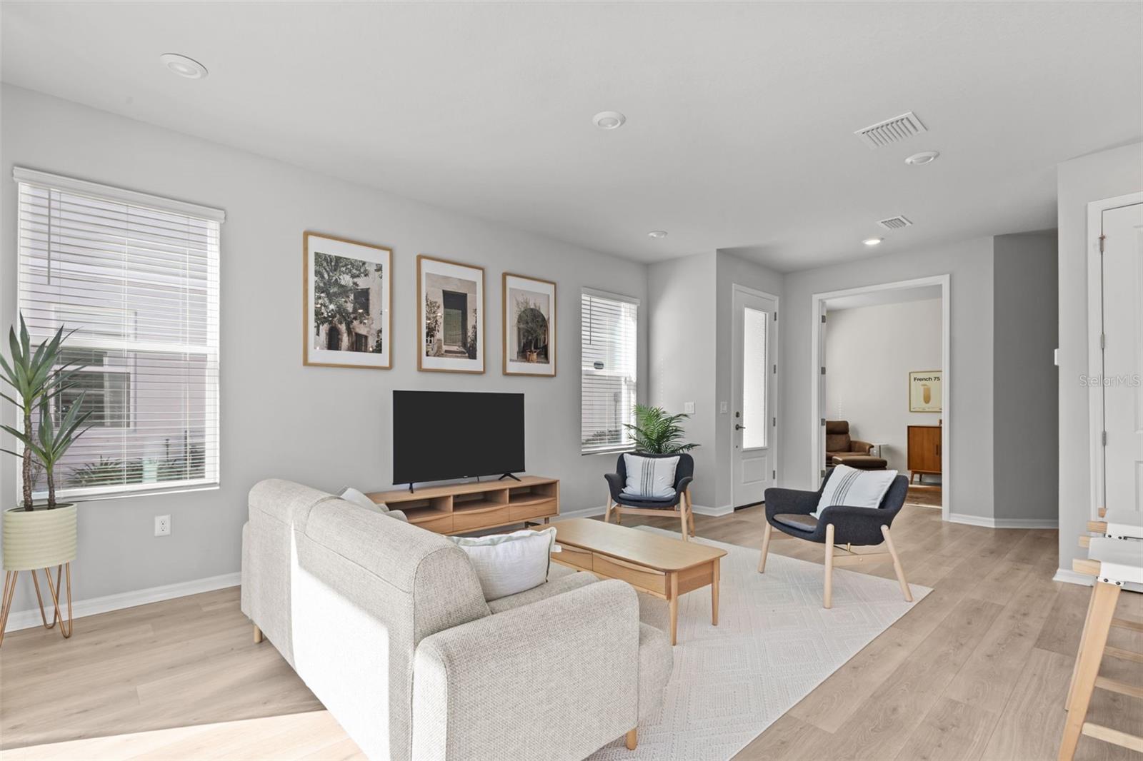 17240 BALANCE CV, LAND O LAKES, FL, 34638