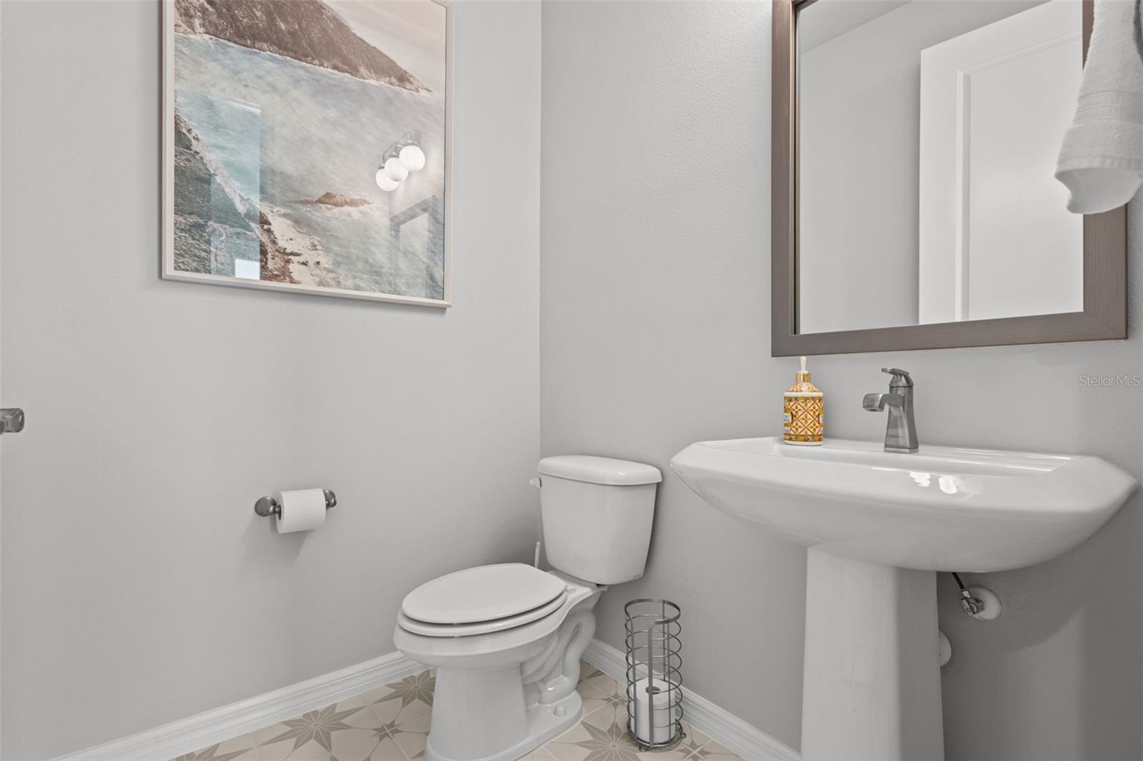 17240 BALANCE CV, LAND O LAKES, FL, 34638