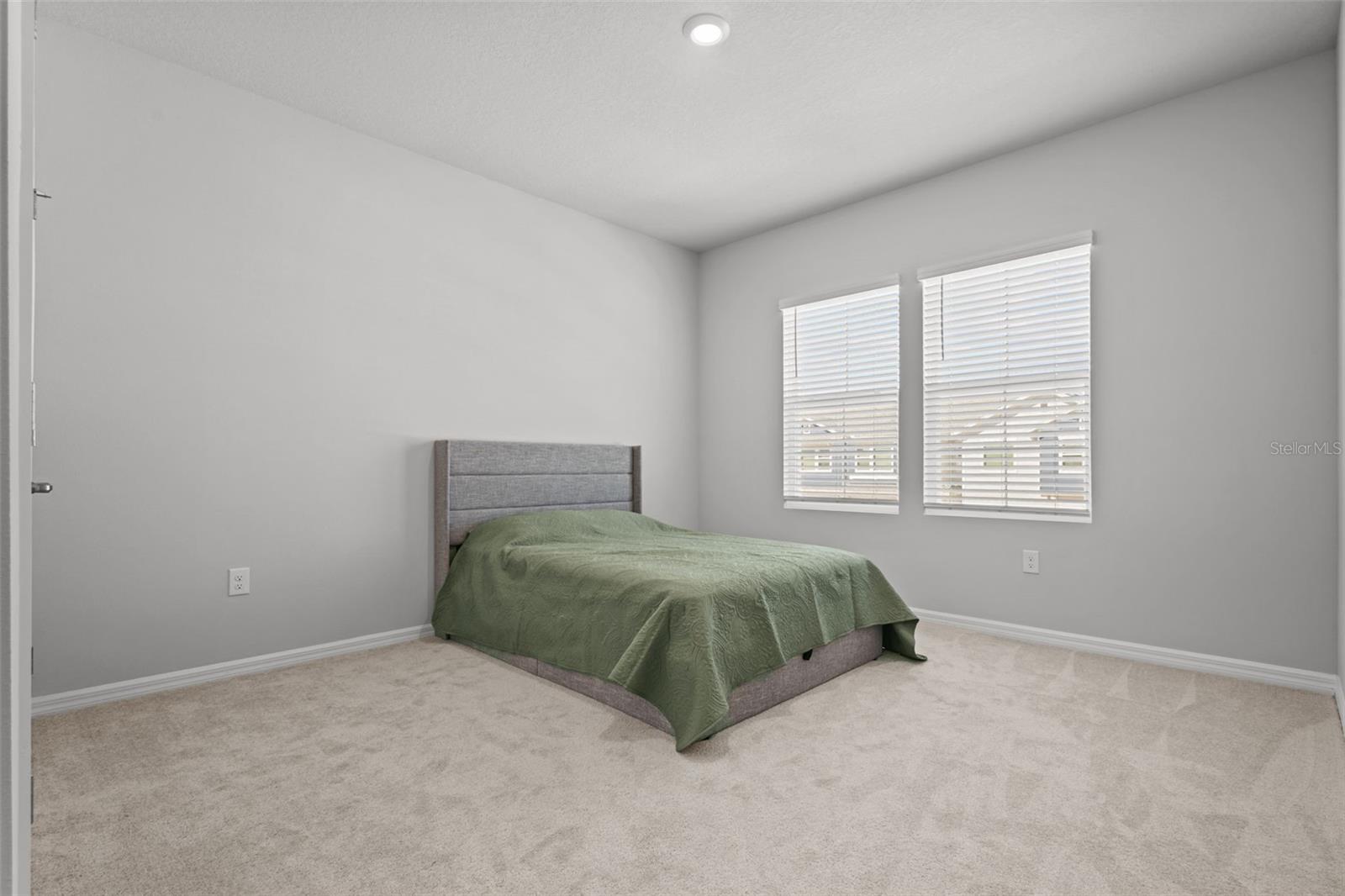 17240 BALANCE CV, LAND O LAKES, FL, 34638