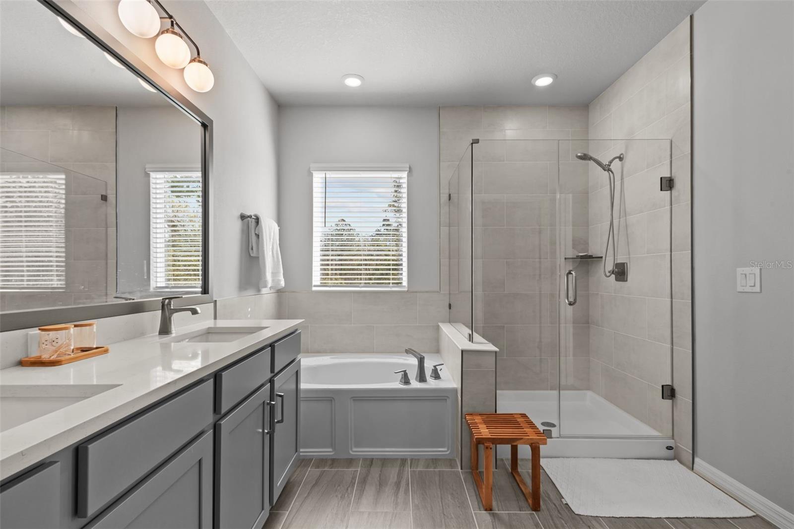 17240 BALANCE CV, LAND O LAKES, FL, 34638