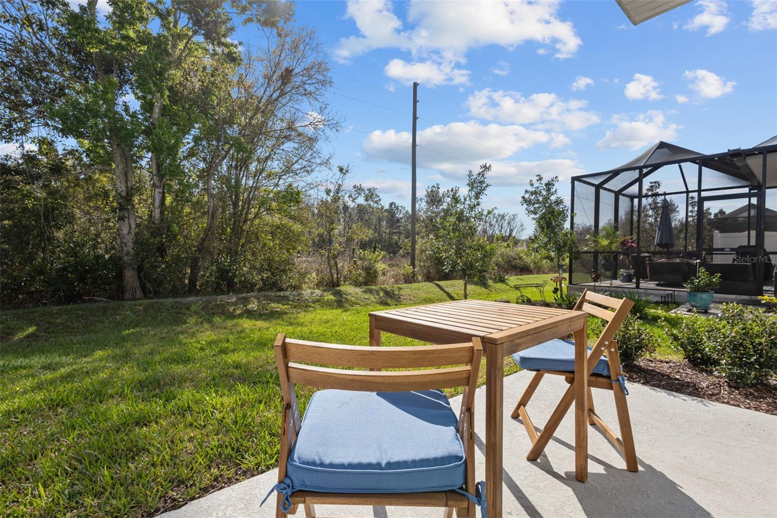 17240 BALANCE CV, LAND O LAKES, FL, 34638