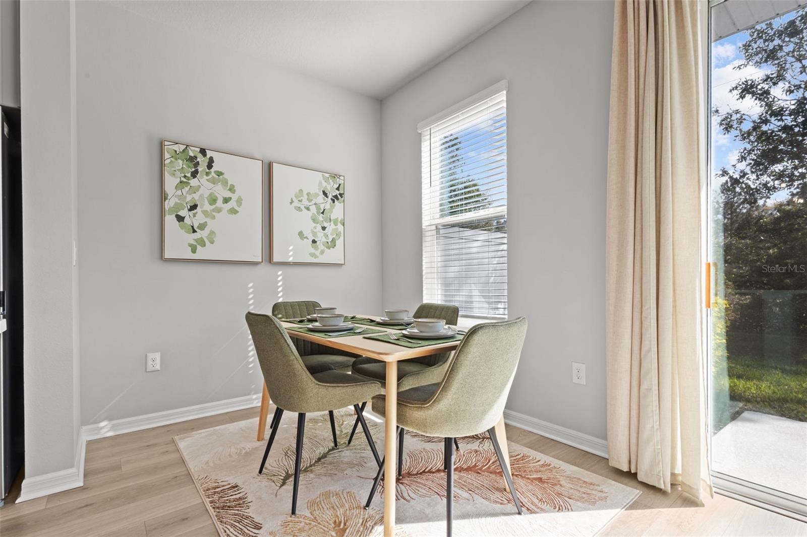 17240 BALANCE CV, LAND O LAKES, FL, 34638