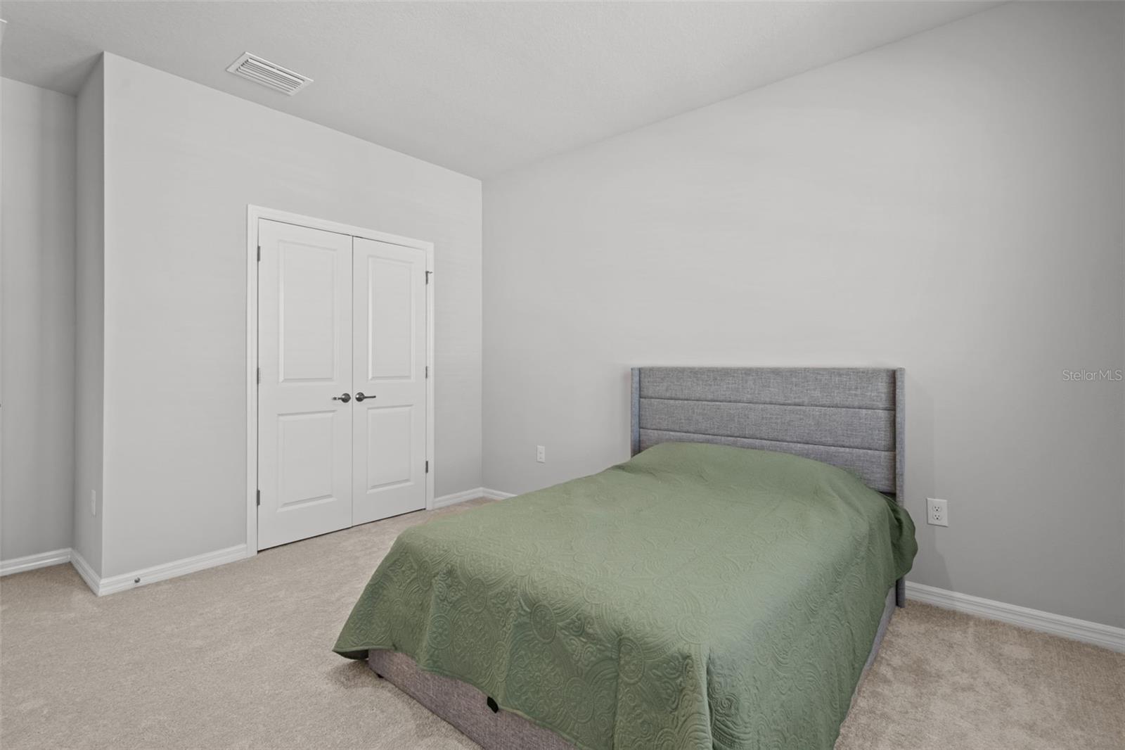 17240 BALANCE CV, LAND O LAKES, FL, 34638