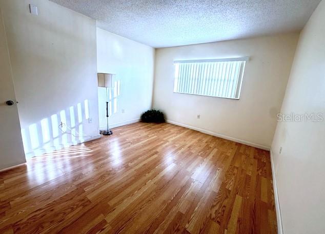 946 VIRGINIA ST #104- J, DUNEDIN, FL, 34698