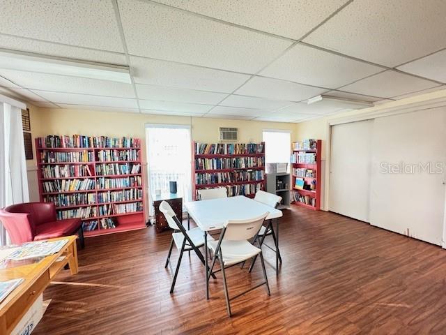 946 VIRGINIA ST #104- J, DUNEDIN, FL, 34698