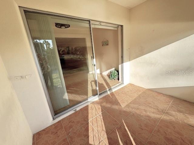 946 VIRGINIA ST #104- J, DUNEDIN, FL, 34698