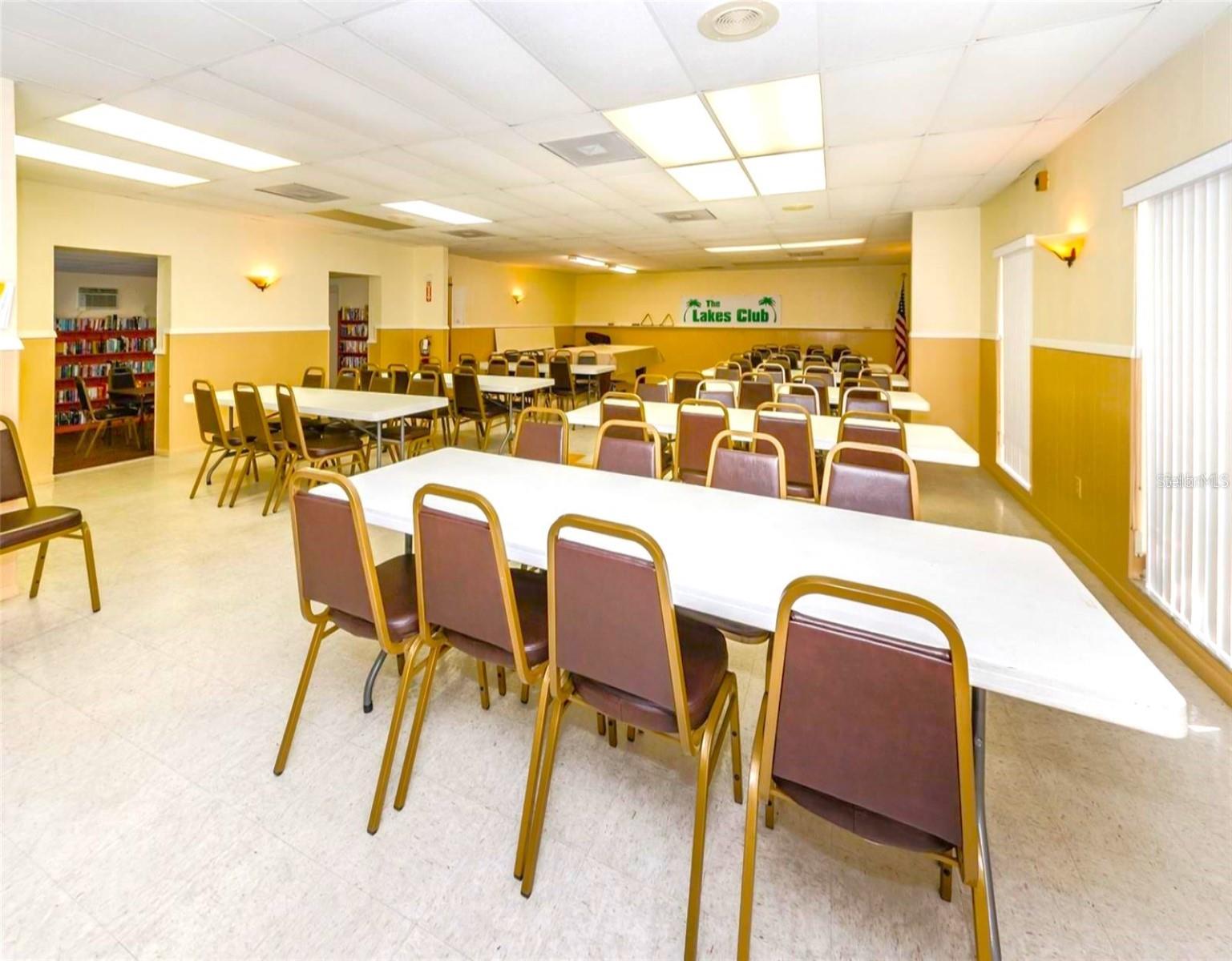 946 VIRGINIA ST #104- J, DUNEDIN, FL, 34698