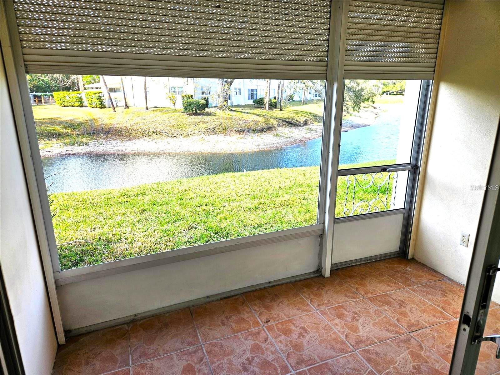 946 VIRGINIA ST #104- J, DUNEDIN, FL, 34698