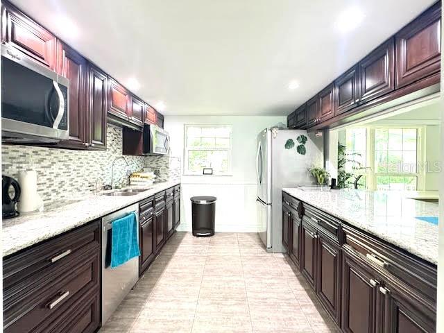 946 VIRGINIA ST #104- J, DUNEDIN, FL, 34698