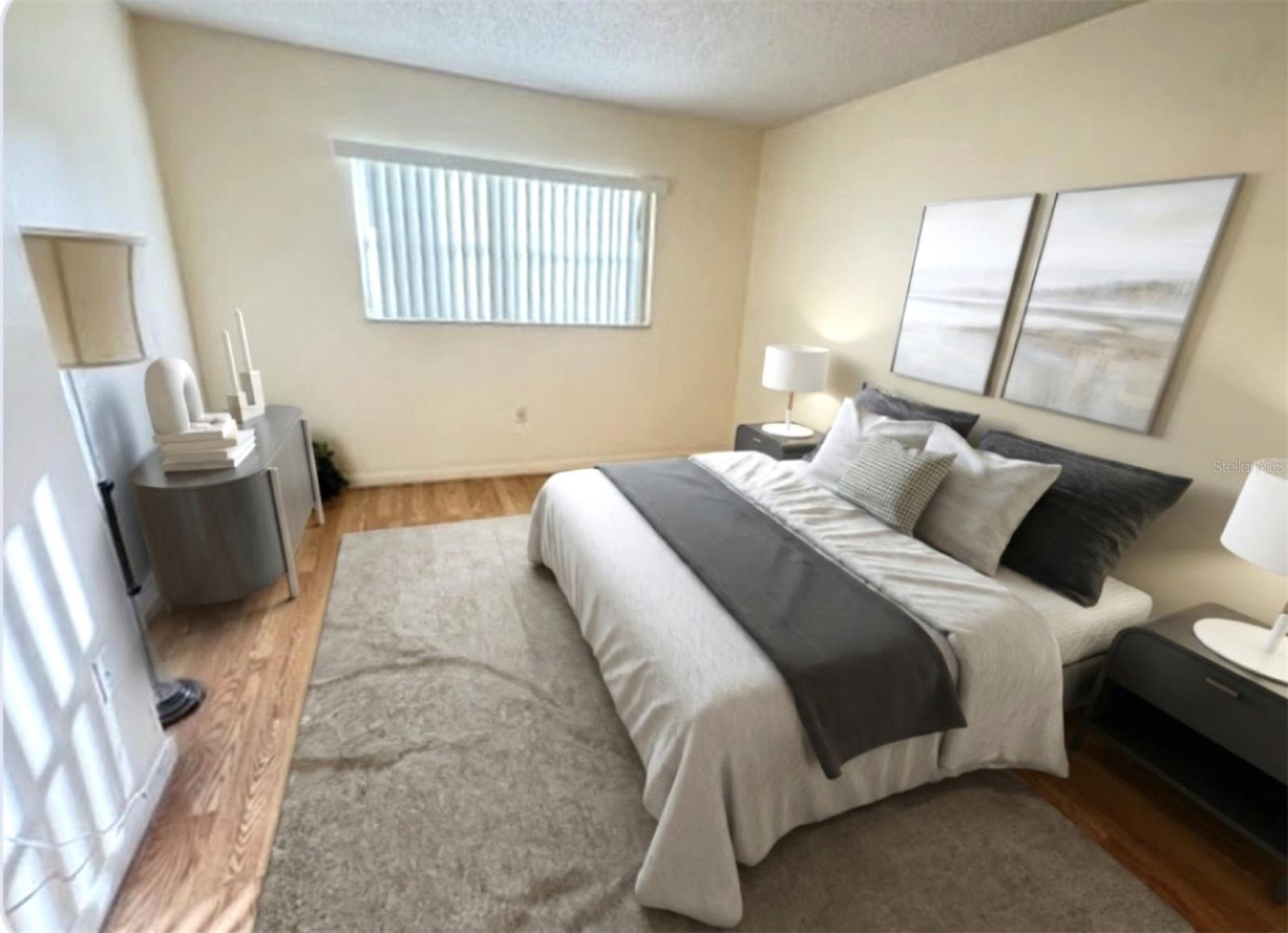 946 VIRGINIA ST #104- J, DUNEDIN, FL, 34698