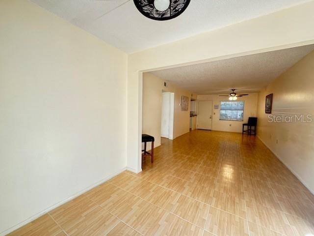 946 VIRGINIA ST #104- J, DUNEDIN, FL, 34698