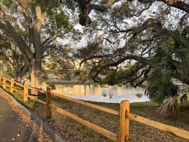 946 VIRGINIA ST #104- J, DUNEDIN, FL, 34698