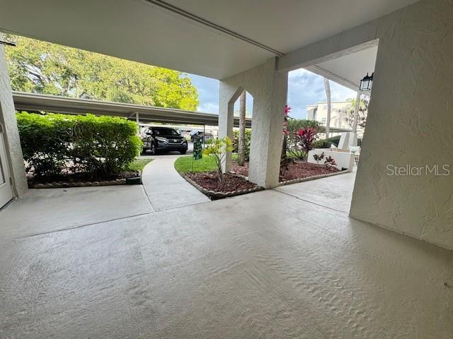 946 VIRGINIA ST #104- J, DUNEDIN, FL, 34698