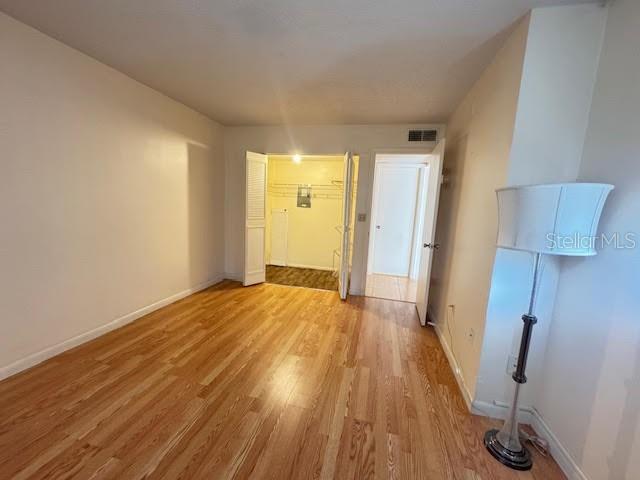 946 VIRGINIA ST #104- J, DUNEDIN, FL, 34698