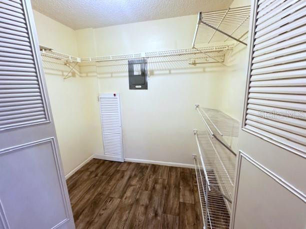 946 VIRGINIA ST #104- J, DUNEDIN, FL, 34698