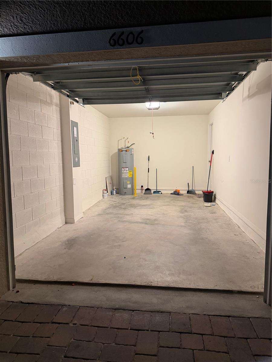 6606 LEO LN, HARMONY, FL, 34773