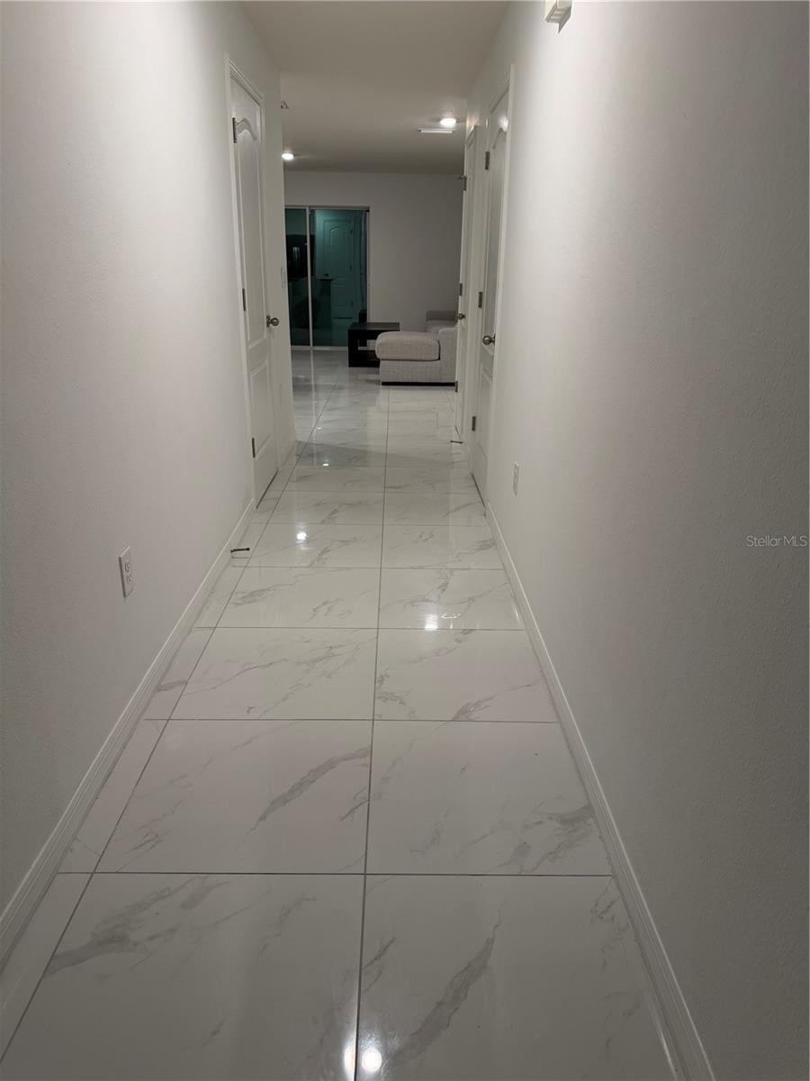 6606 LEO LN, HARMONY, FL, 34773