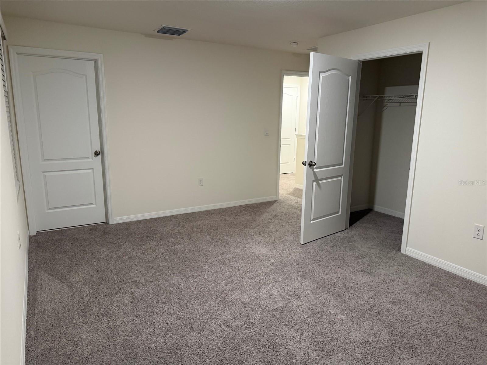 6606 LEO LN, HARMONY, FL, 34773