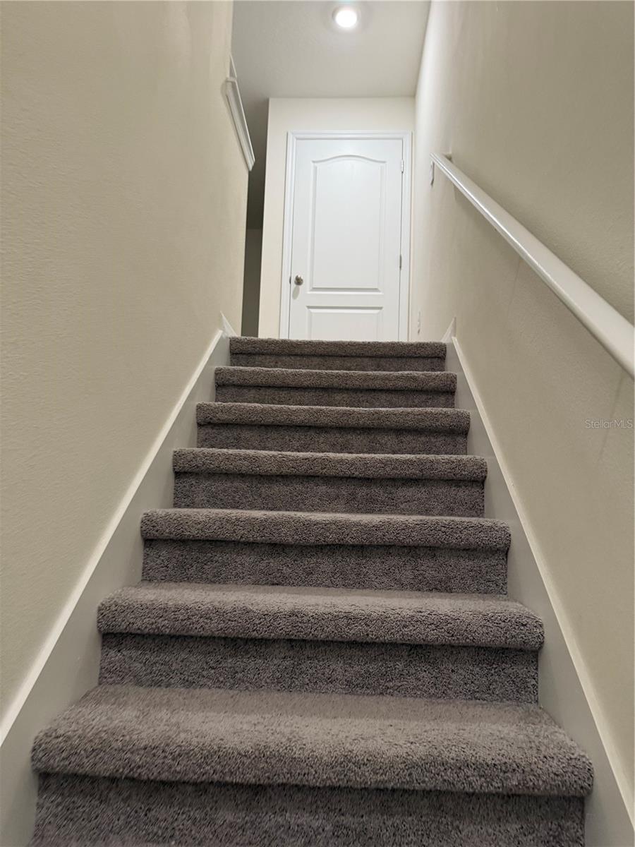 6606 LEO LN, HARMONY, FL, 34773