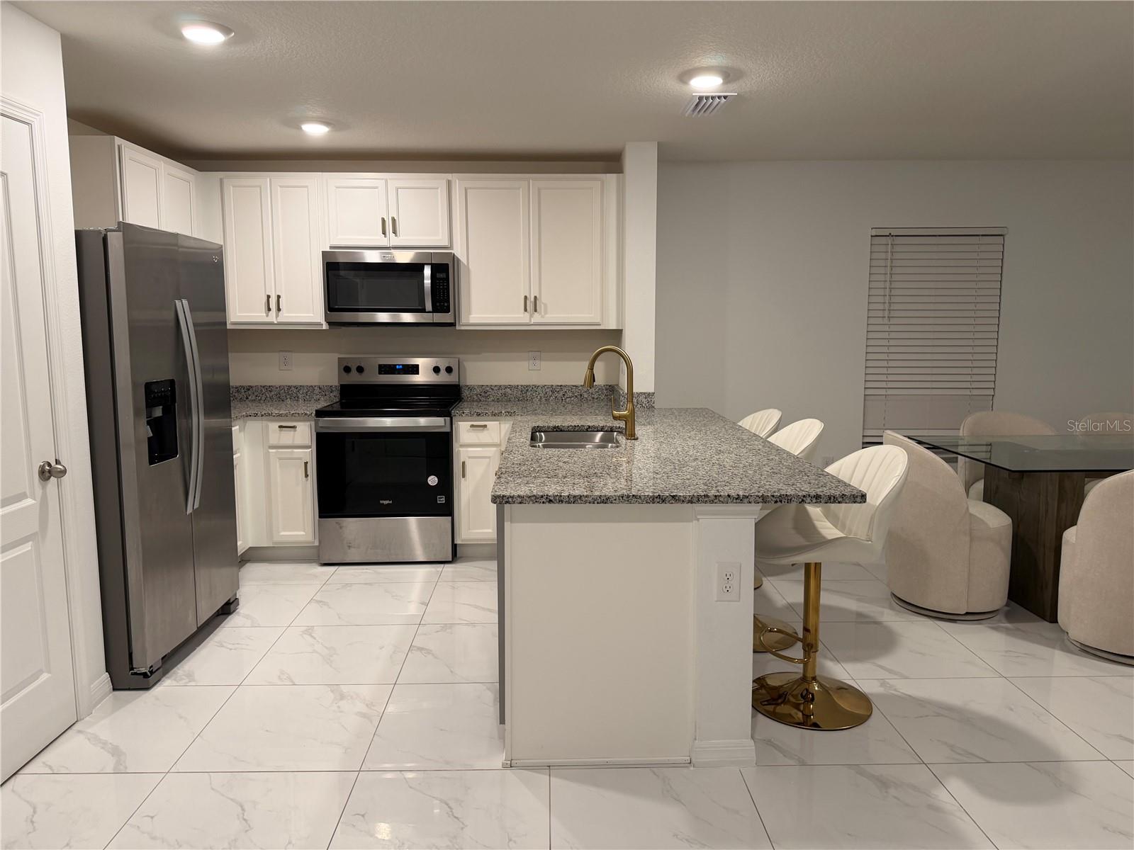 6606 LEO LN, HARMONY, FL, 34773