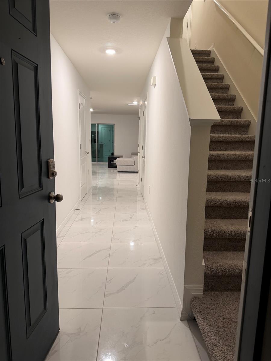 6606 LEO LN, HARMONY, FL, 34773