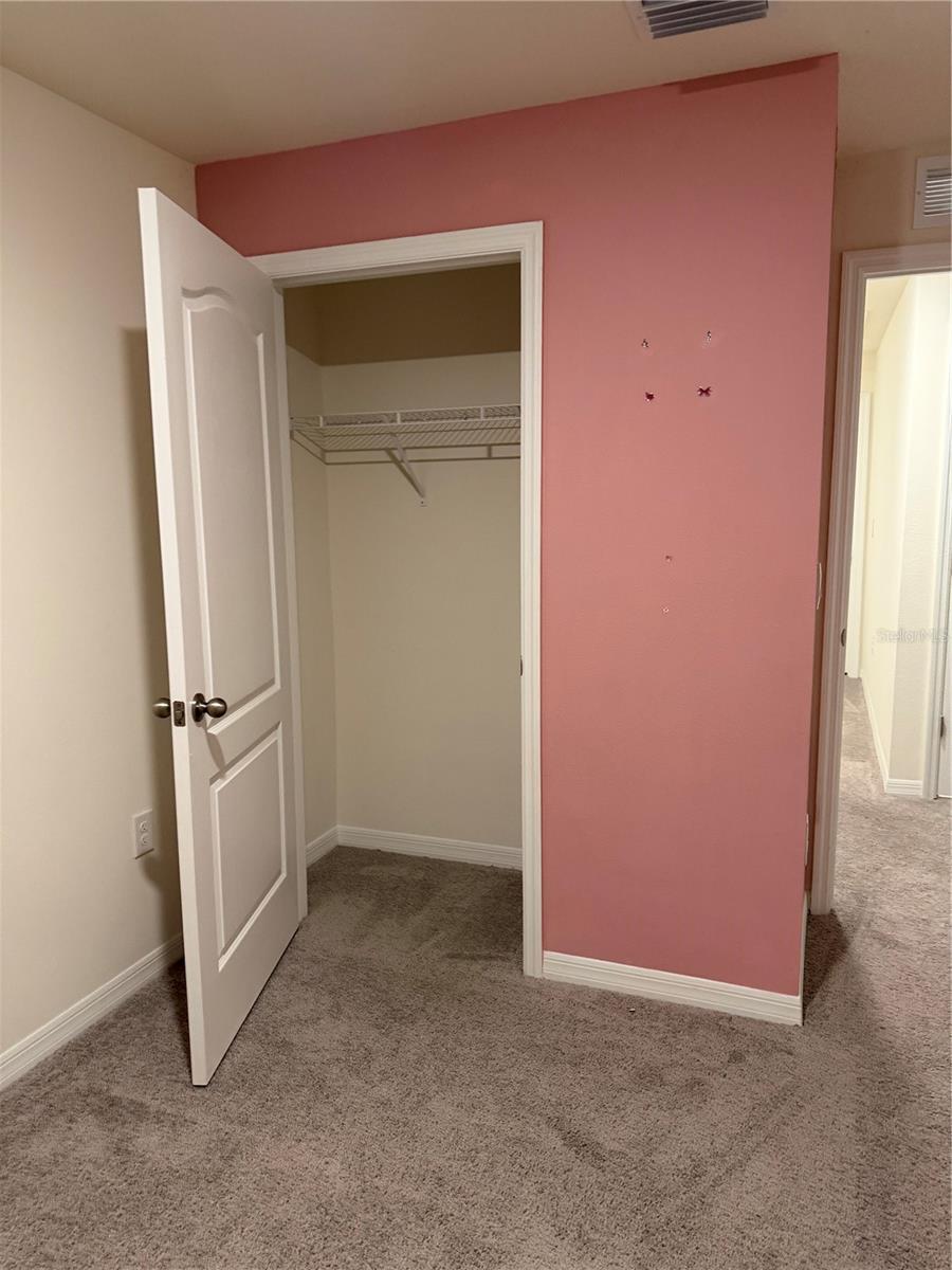 6606 LEO LN, HARMONY, FL, 34773