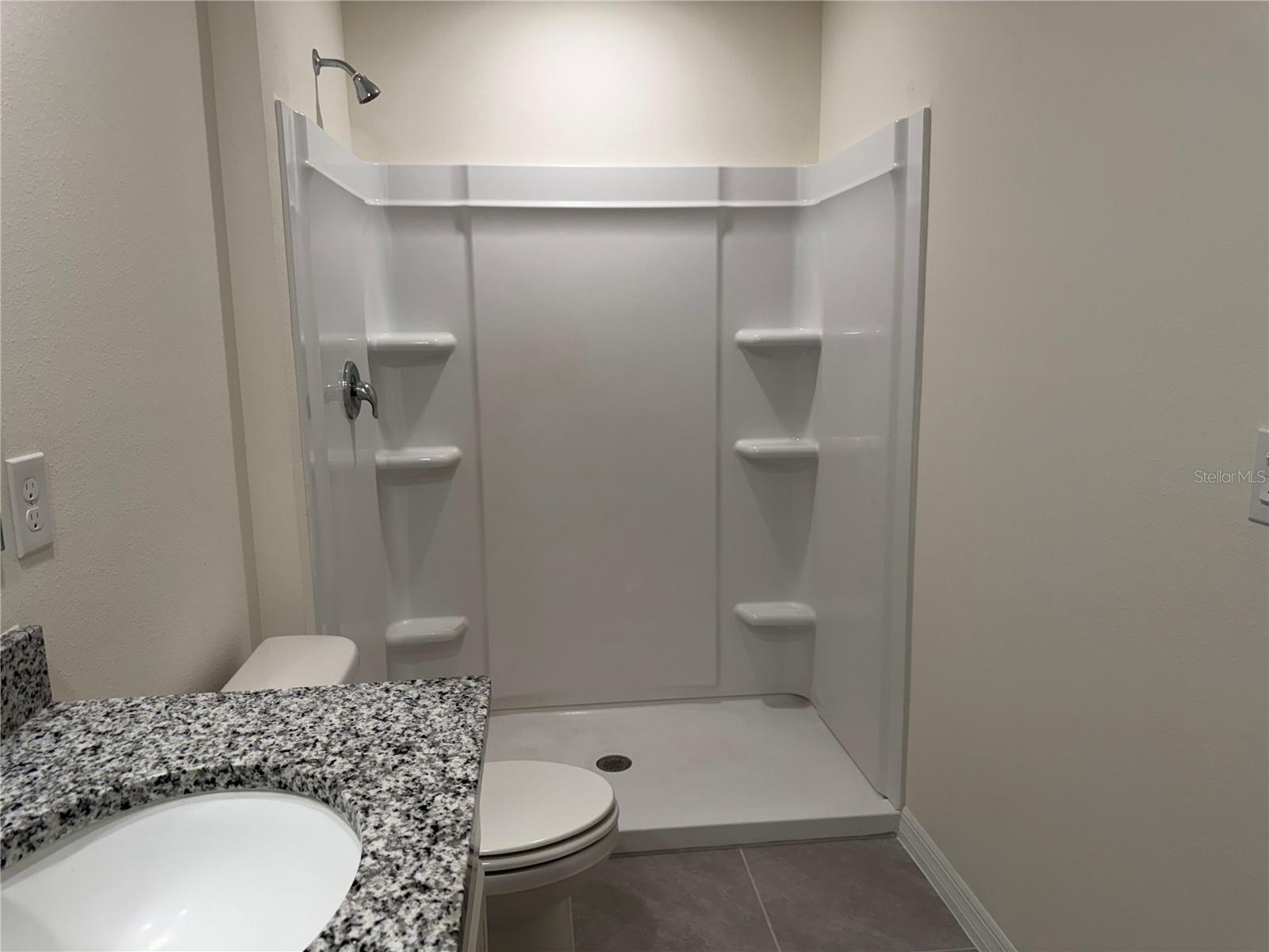 6606 LEO LN, HARMONY, FL, 34773