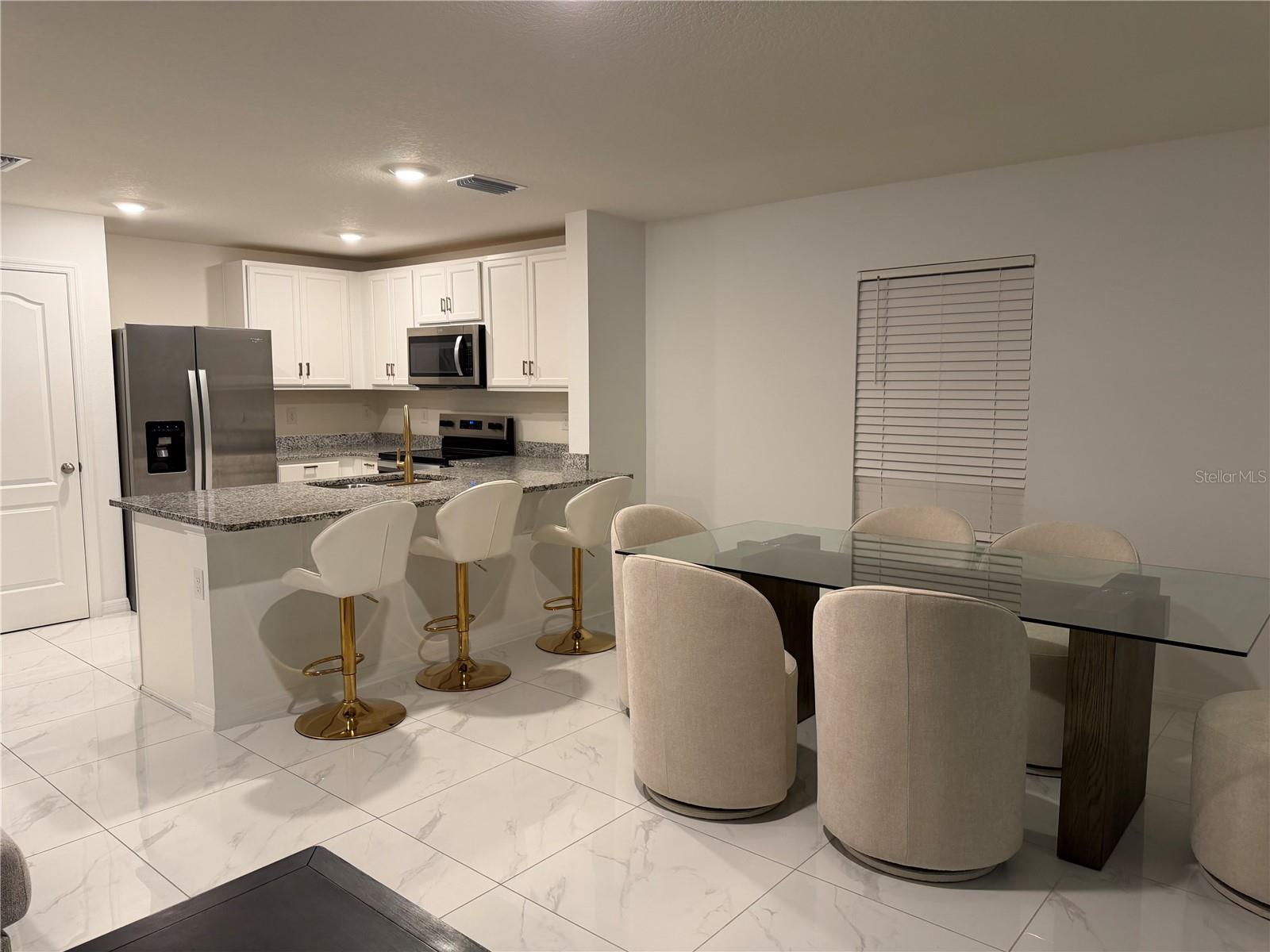 6606 LEO LN, HARMONY, FL, 34773