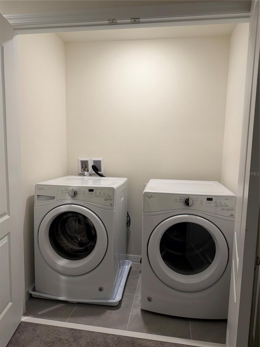 6606 LEO LN, HARMONY, FL, 34773