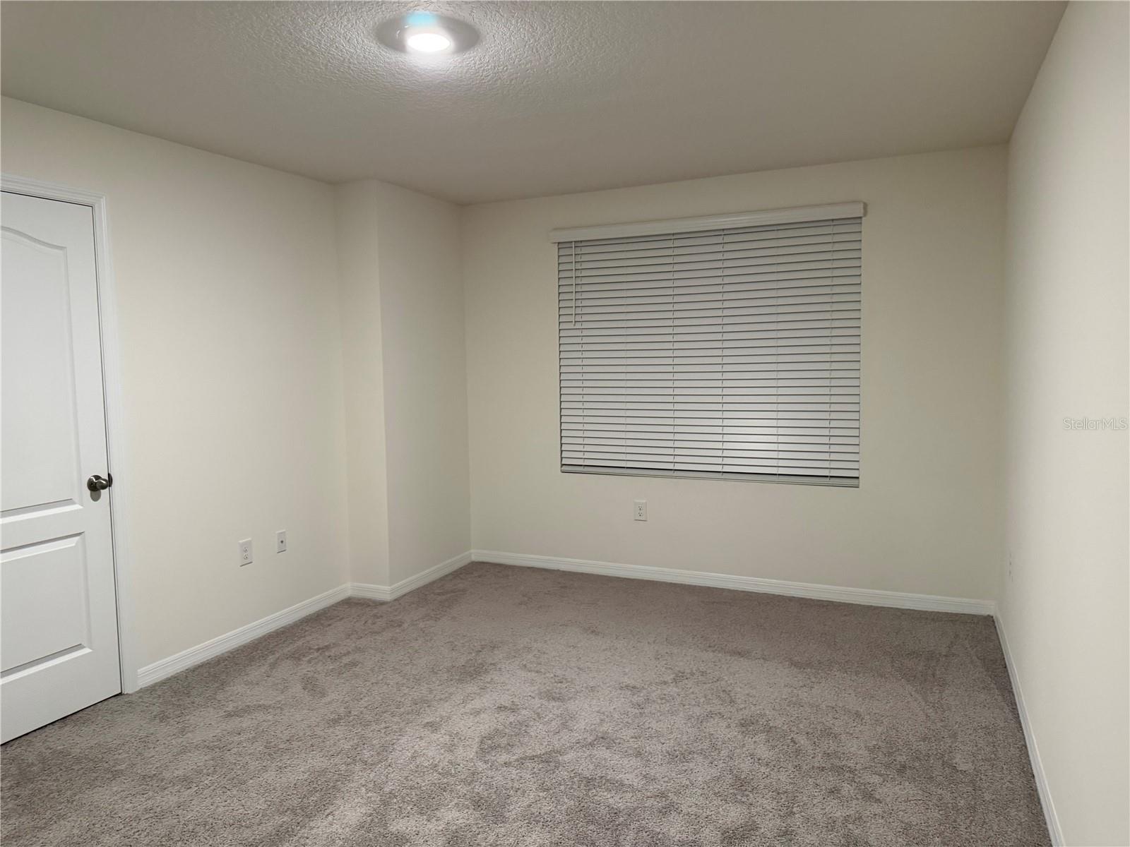 6606 LEO LN, HARMONY, FL, 34773