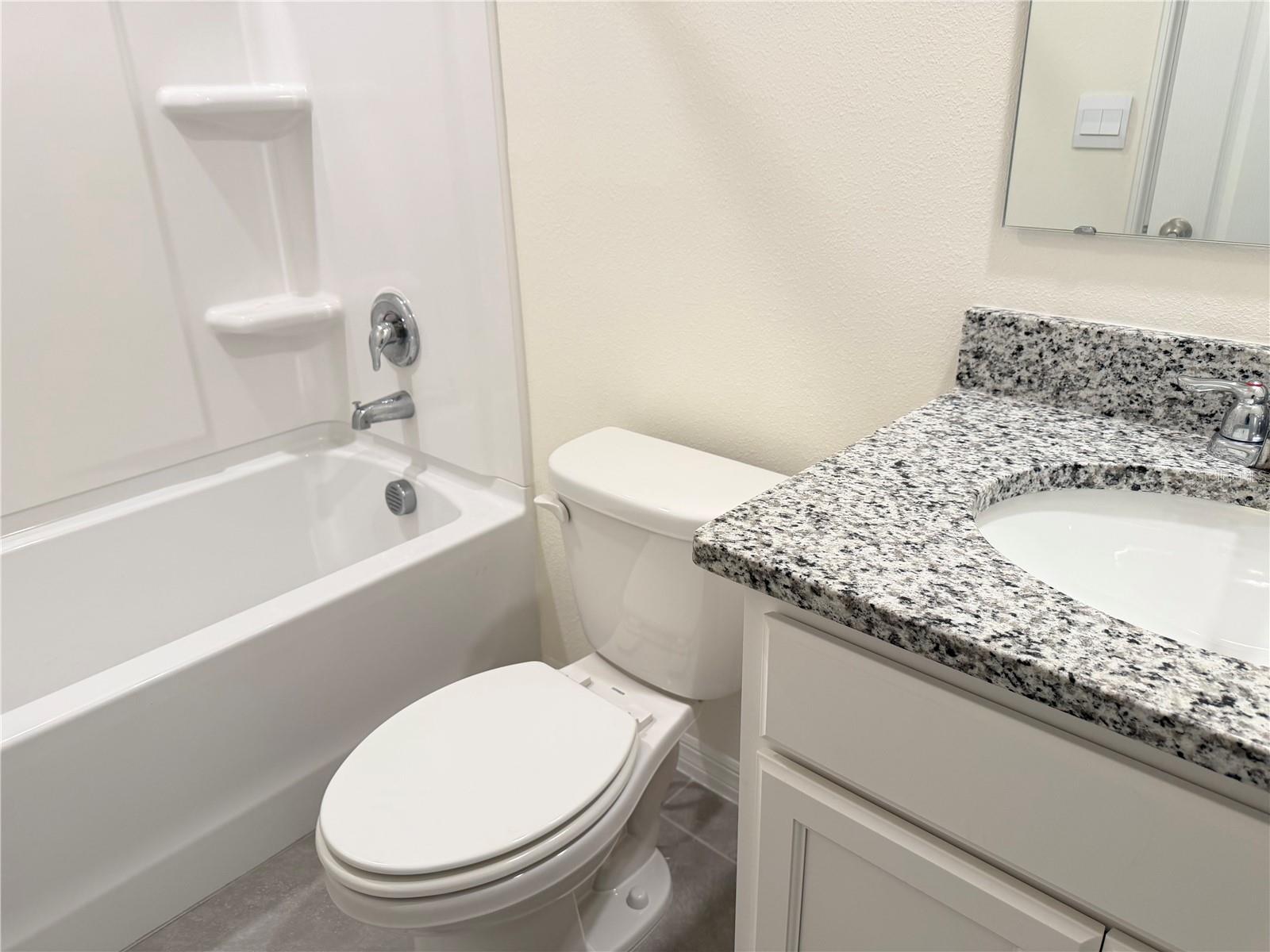 6606 LEO LN, HARMONY, FL, 34773